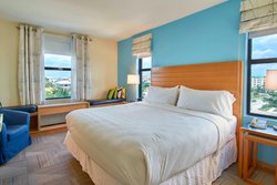  - Four Points by Sheraton Hotel Punta Gorda