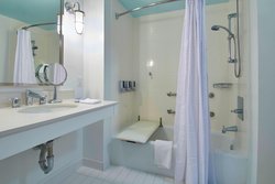  - Four Points by Sheraton Hotel Punta Gorda