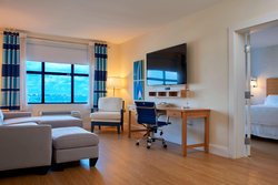  - Four Points by Sheraton Hotel Punta Gorda