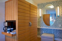  - Four Points by Sheraton Hotel Punta Gorda