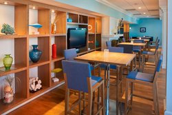  - Four Points by Sheraton Hotel Punta Gorda