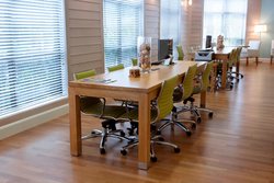  - Four Points by Sheraton Hotel Punta Gorda