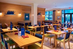  - Four Points by Sheraton Hotel Punta Gorda