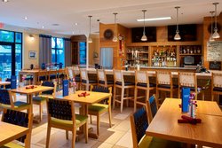  - Four Points by Sheraton Hotel Punta Gorda