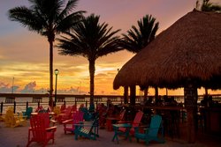  - Four Points by Sheraton Hotel Punta Gorda