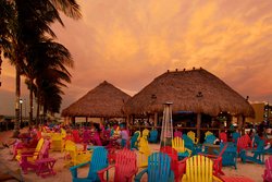  - Four Points by Sheraton Hotel Punta Gorda