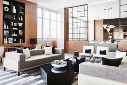  - AC Hotel by Marriott Downtown Salt Lake City - I-15 & I-80, Exits 306 & 307