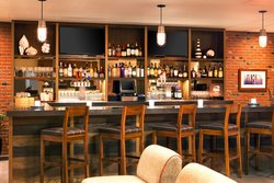  - Four Points by Sheraton Hotel Emeryville - I-580, Exit 9