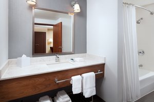  - Four Points by Sheraton Hotel San Jose Airport