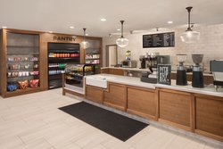  - Four Points by Sheraton Hotel Anaheim - I-5, Exit 110