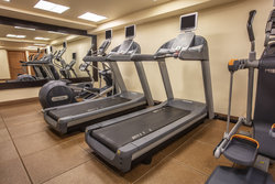  - Westgate Hotel New York