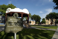  - Holiday Inn Express & Suites North Las Cruces - I-25, Exit 6