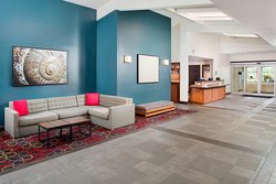  - Four Points by Sheraton Hotel Fort Walton Beach