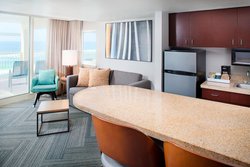  - Four Points by Sheraton Hotel Fort Walton Beach