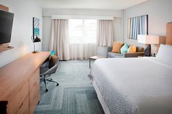  - Four Points by Sheraton Hotel Fort Walton Beach