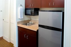  - Four Points by Sheraton Hotel Fort Walton Beach