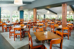  - Four Points by Sheraton Hotel Fort Walton Beach