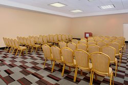  - Four Points by Sheraton Hotel Fort Walton Beach