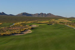  - Holiday Inn Express & Suites North Las Cruces - I-25, Exit 6