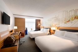  - Hotel Pur Quebec City