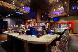  - Crowne Plaza Hotel Foster City