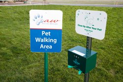  - Candlewood Suites Minot