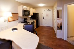  - Candlewood Suites Minot
