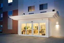  - Candlewood Suites Minot