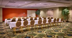  - Holiday Inn Express & Suites Mesquite - I-15, Exit 120