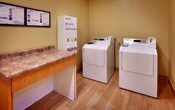  - Holiday Inn Express & Suites Mesquite - I-15, Exit 120