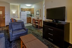  - Staybridge Suites Glendale