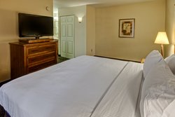  - Staybridge Suites Glendale