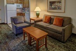  - Staybridge Suites Glendale