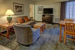  - Staybridge Suites Glendale