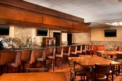  - Four Points by Sheraton Hotel Downtown Asheville - I-240, Exit 5A