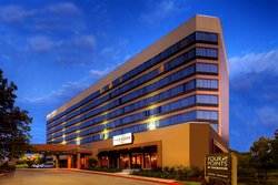  - Four Points by Sheraton Hotel Brentwood - I-65, Exit 74