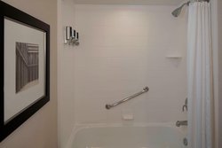  - Four Points by Sheraton Hotel Brentwood - I-65, Exit 74