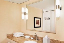  - Four Points by Sheraton Hotel Brentwood - I-65, Exit 74