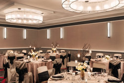  - Four Points by Sheraton Hotel Brentwood - I-65, Exit 74