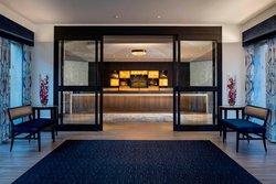  - Four Points by Sheraton Hotel Norwood