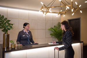 denver hotel magnolia