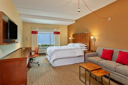  - Four Points by Sheraton Hotel DFW Airport North Coppell