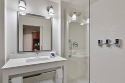  - Four Points by Sheraton Hotel DFW Airport North Coppell