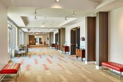  - Four Points by Sheraton Hotel DFW Airport North Coppell
