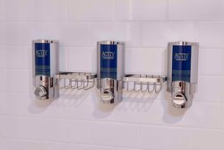  - Four Points by Sheraton Hotel Novi - I-96, Exit 162