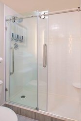  - Four Points by Sheraton Hotel Novi - I-96, Exit 162