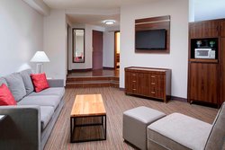  - Four Points by Sheraton Hotel Novi - I-96, Exit 162
