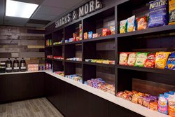  - Four Points by Sheraton Hotel Novi - I-96, Exit 162