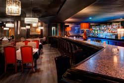  - Four Points by Sheraton Hotel Novi - I-96, Exit 162