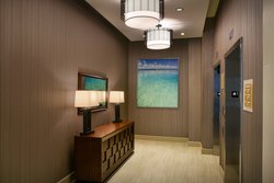  - Four Points by Sheraton Hotel Coral Gables